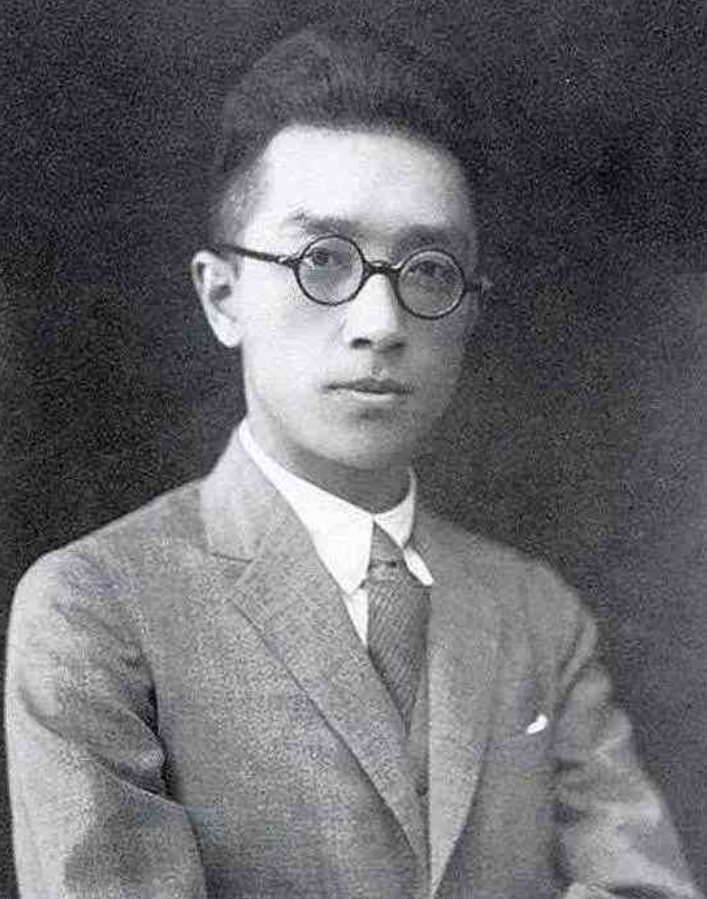 叶曼先生简介（国学大师叶曼，到底是何来头？） 第9张