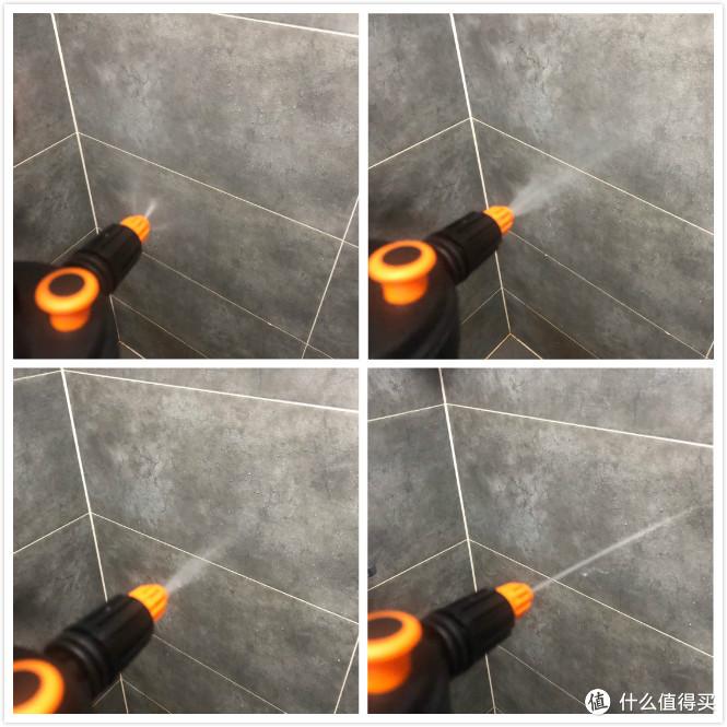 空调怎么清洗？教科书级清洁攻略，快收好 第9张