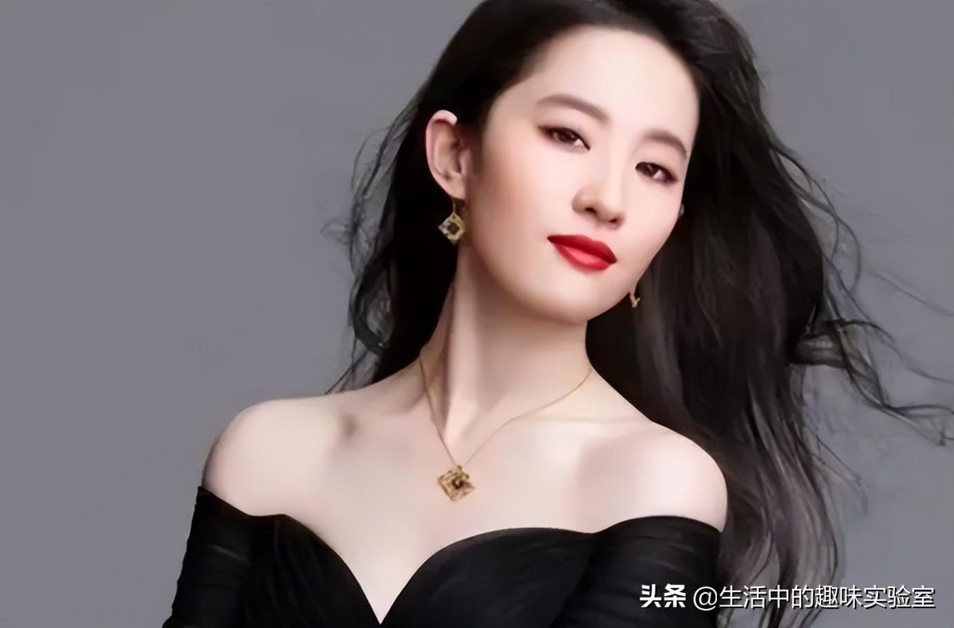 抹胸是什么？看完这个你就懂了 第11张