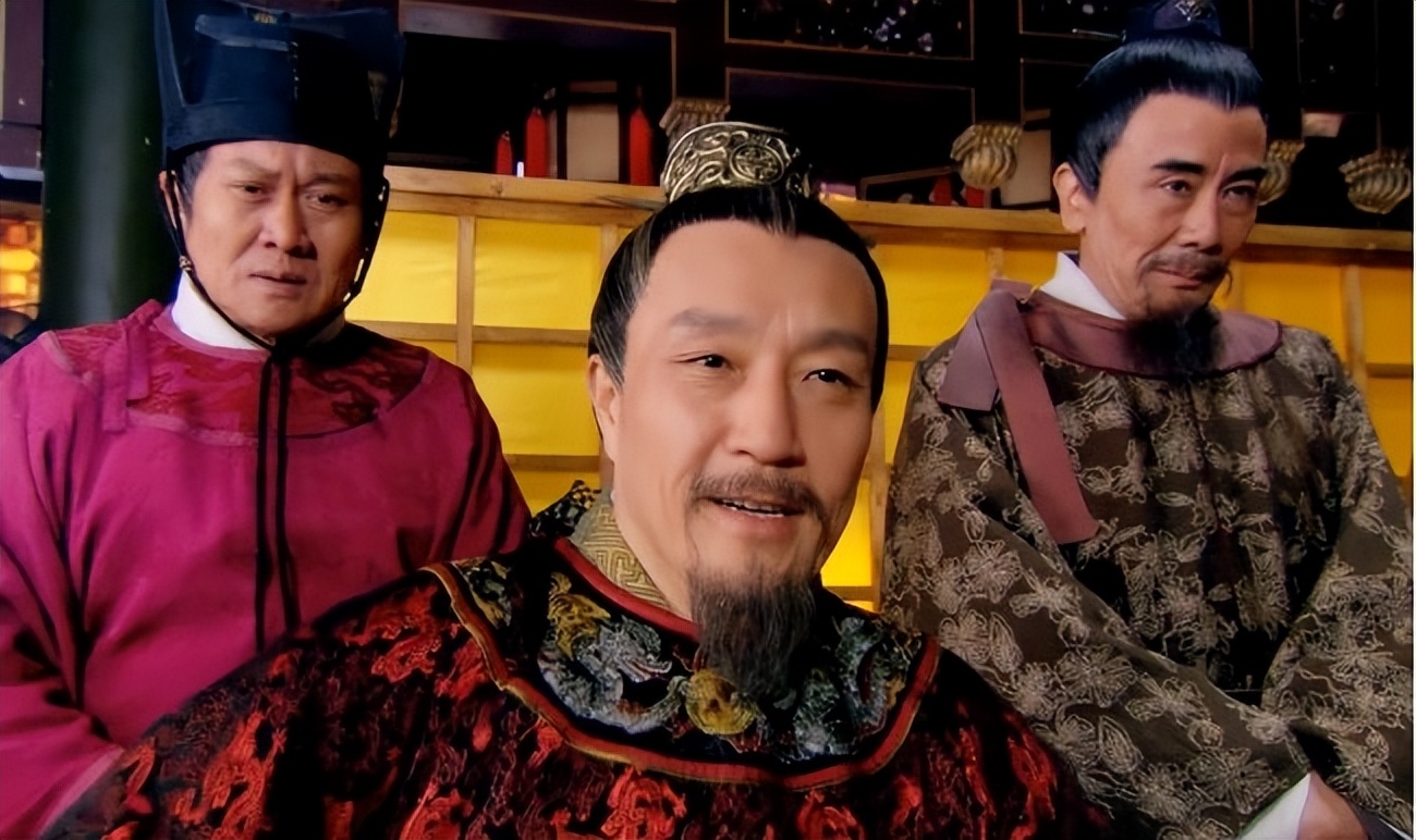 张择端为什么能画出《清明上河图》 第5张