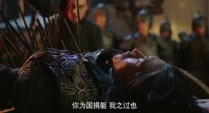 曹操手下五子良将各有什么特点，谁综合能力最强，谁更受曹操信任 第21张