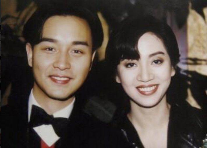 张国荣死因（找到了，个个都致人死地） 第47张