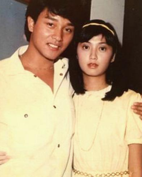 张国荣死因（找到了，个个都致人死地） 第53张