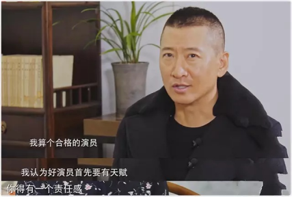 林心如事件是怎么回事？起底周杰林心如“舌吻事件”始末 第17张