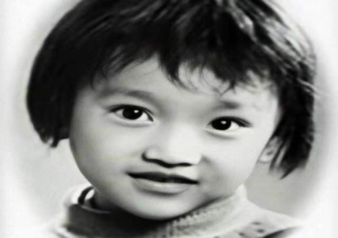 47岁的周迅辉煌事业史，和她背后的男人 第13张