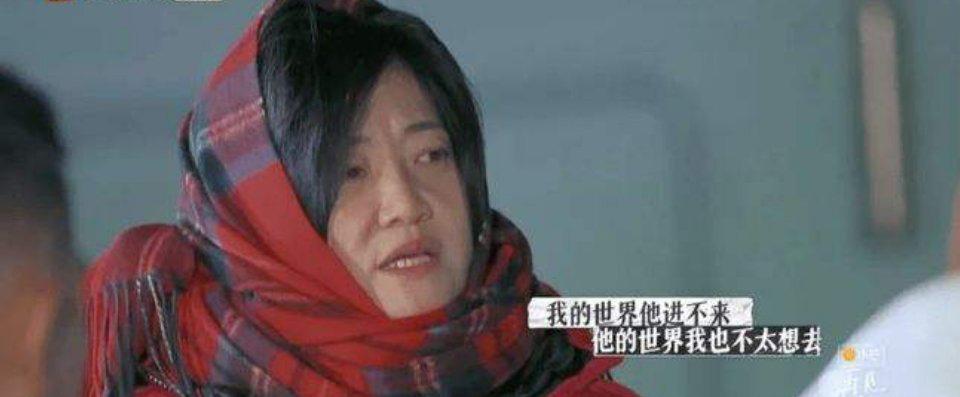 章贺郭柯宇复婚了吗？郭柯宇发文没复合 第9张