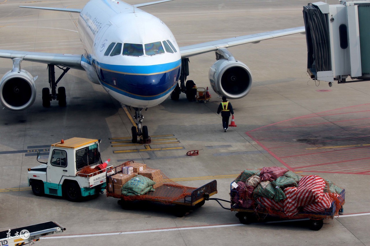 托运行李价格怎么收费？揭机场行李托运收费标准？ 第3张