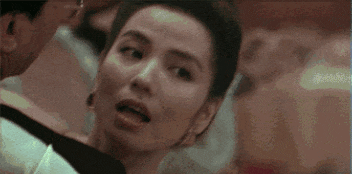 最漂亮的女明星前十名（个个美若天仙，这十位击中国人审美） 第25张