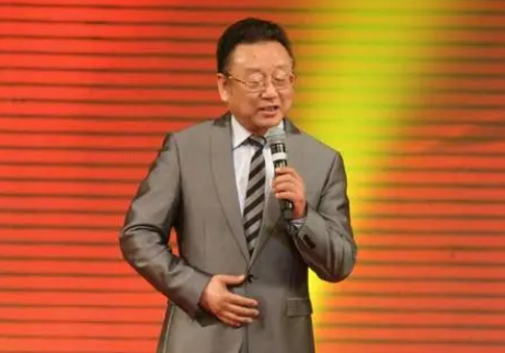 蒋大为个人资料简介（他故事比你想得还要精彩） 第37张