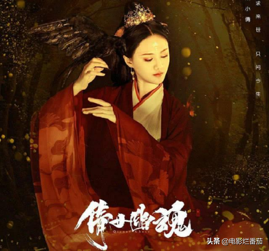 郑爽和张恒事件怎么回事？一步步牵出了娱乐圈的惊天大瓜 第45张