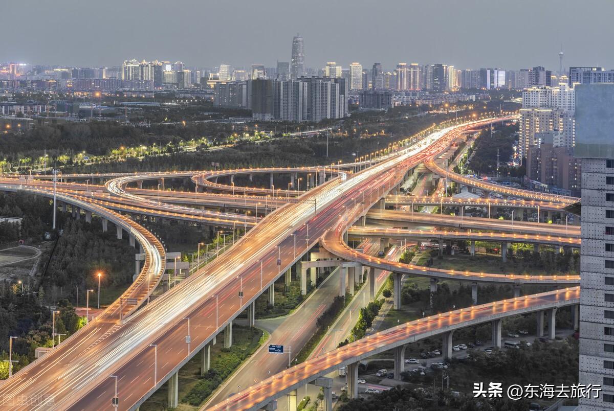 中国最热的地方（气温都突破40℃以上，太热了） 第5张