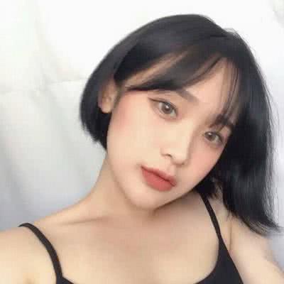 教你10句哄女孩子的情话；简直是屡试不爽，女朋友不要太多！ 第9张