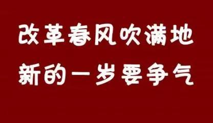 2022最火生日短句（简短精辟不落俗套，建议收藏） 第11张