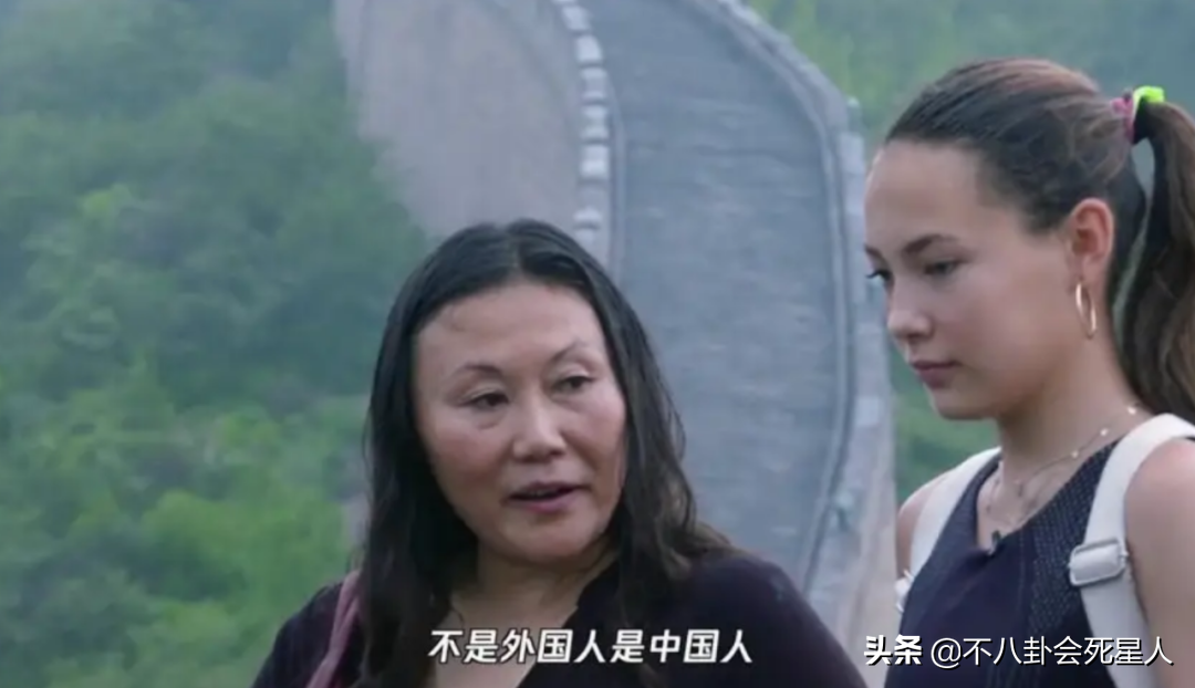 谷爱凌近期备受争议，了解完前因后果，我只想说：忘了她吧 第43张