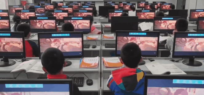 孤勇者为什么在小学那么火？背后原因，很多人都不知道 第33张
