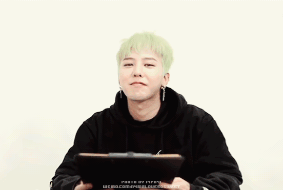 bigbang成员都发生了什么事？一文详解bigbang造了哪些孽 第31张