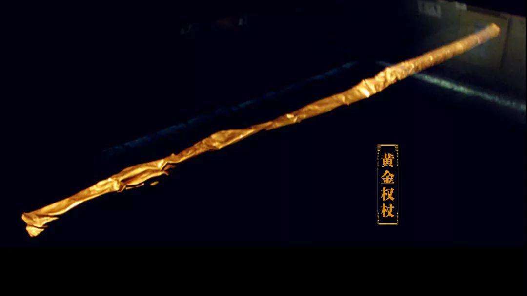 三星堆为啥不敢继续挖了？三星堆背后真相令人细思极恐 第9张