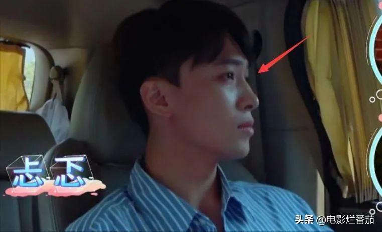 郑爽和张恒事件怎么回事？一步步牵出了娱乐圈的惊天大瓜 第1张