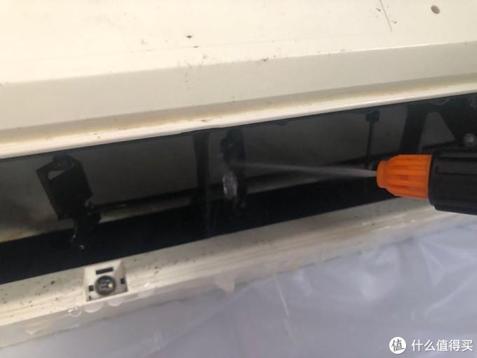 空调怎么清洗？教科书级清洁攻略，快收好 第33张