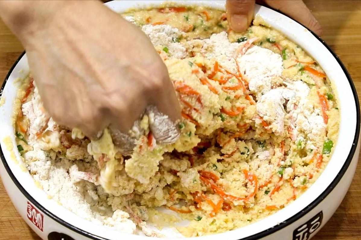 立秋吃什么传统食物？入秋吃5宝，夏去秋来身体好 第39张