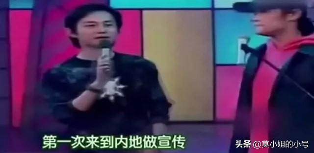 快乐大本营停播原因揭秘（快本无声告别，停播原因或是这样） 第17张