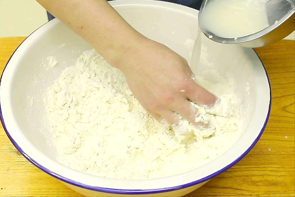 立秋吃什么传统食物？入秋吃5宝，夏去秋来身体好 第5张