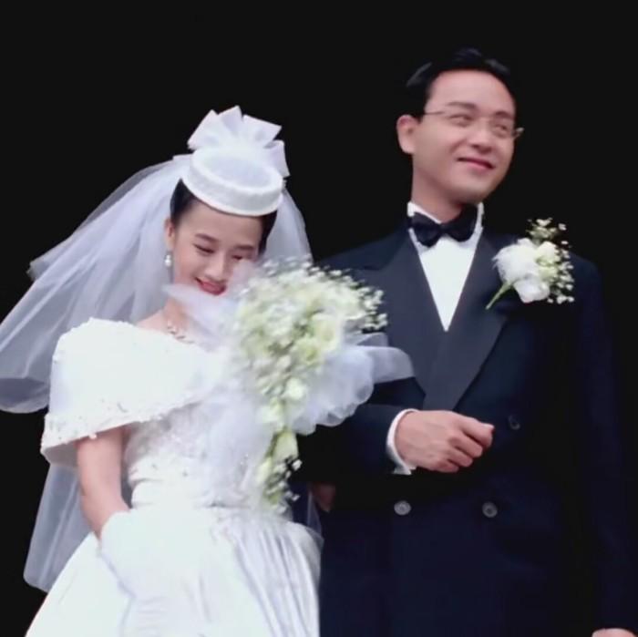 张国荣死亡真相令人毛骨悚然！跳楼的真相，远不止看到的那么简单 第73张