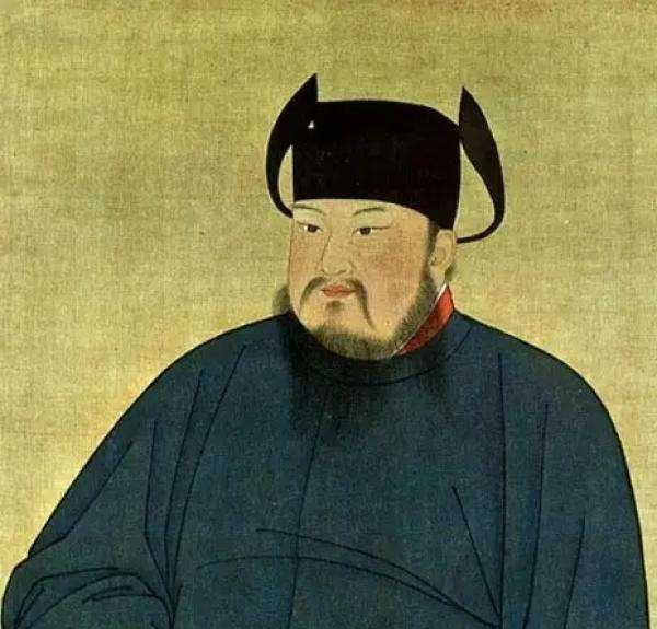 四大无耻文人是哪四位？个个学富五车，却风流成性 第9张