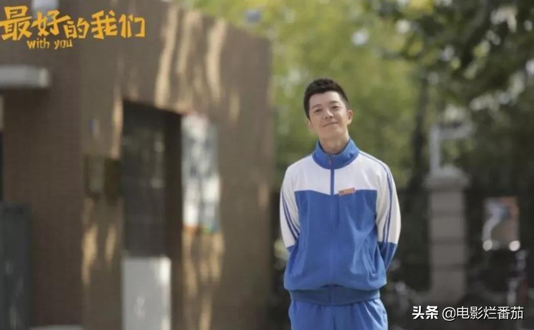 王栎鑫离婚原因是什么？深扒4个细节，离婚早有预示 第35张