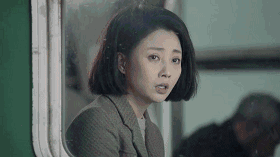 43岁殷桃频因颜值上热搜：出道20年16部经典作品，最绝的是演技 第47张