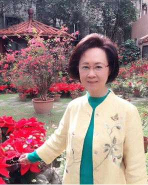 林心如事件是怎么回事？起底周杰林心如“舌吻事件”始末 第1张