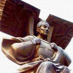 中国第一个牺牲的宇航员是谁？专家：是元末时期的陶成道 第5张