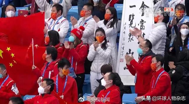 金博洋为什么叫天天？（带你了解金博洋现状发展） 第31张