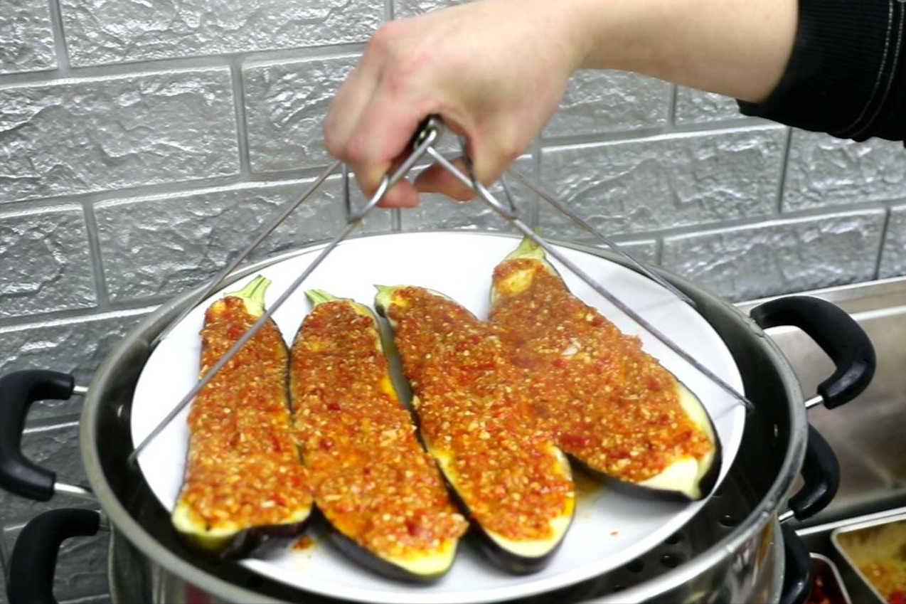 立秋吃什么传统食物？入秋吃5宝，夏去秋来身体好 第21张