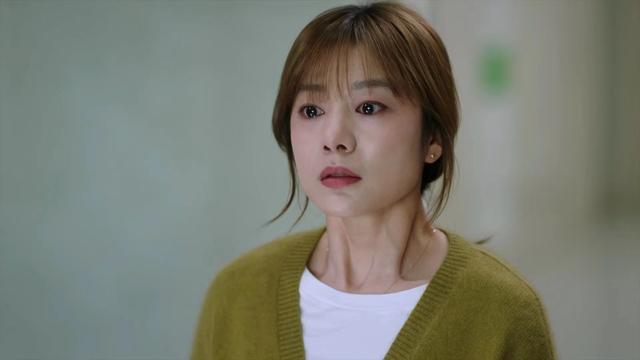 王真儿怎么当上演员的？（演员王真儿原来出演了这些影视剧） 第3张