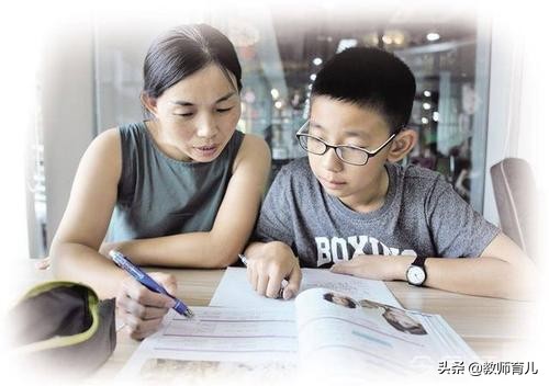 106句描写夏天的古诗词名句，孩子写作时灵活运用，作文大放异彩 第5张
