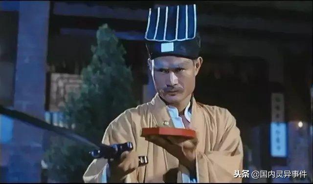 家里有鬼的十种征兆（一定小心警惕，不然很危险） 第1张