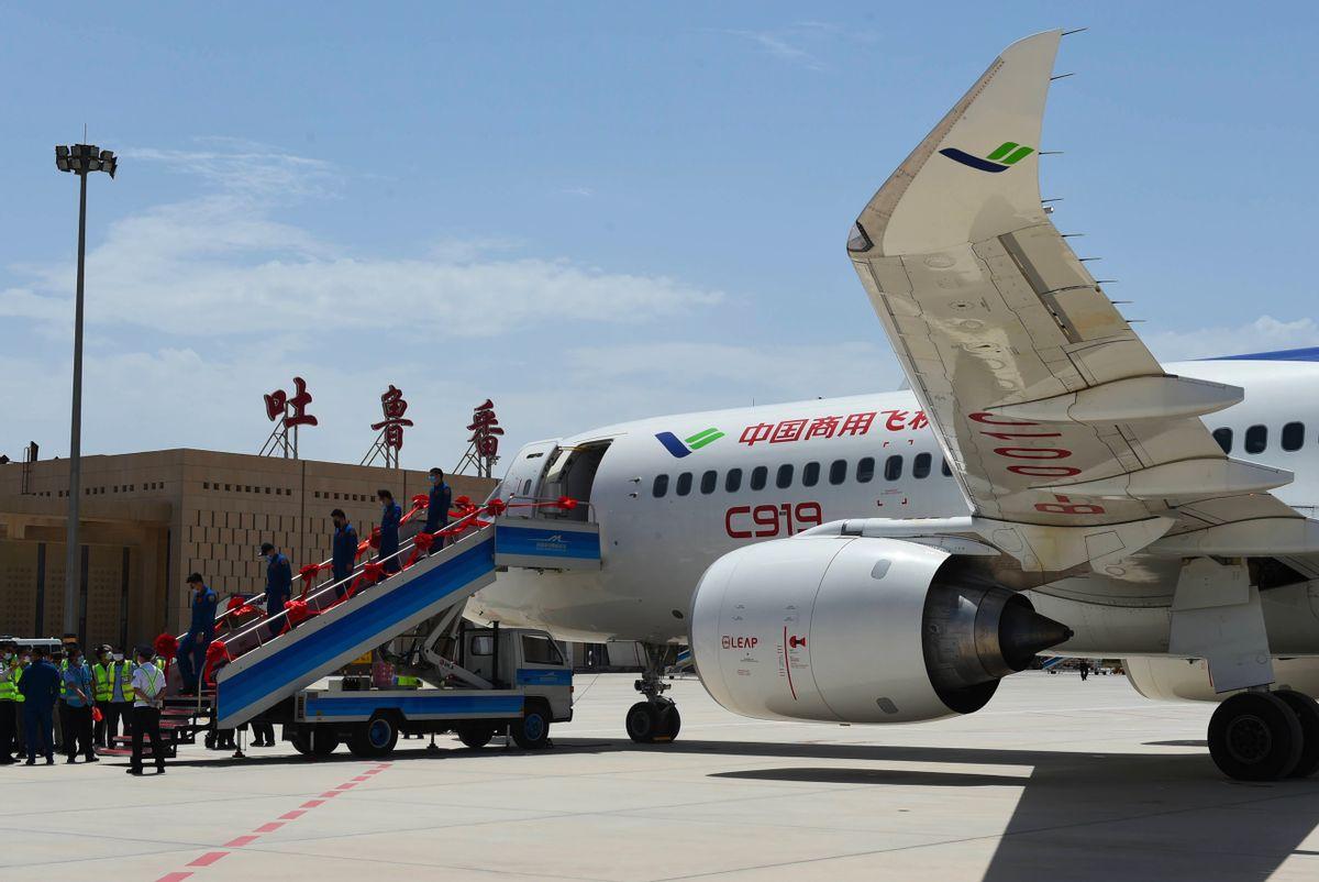 中国最热的地方是哪里？吐鲁番盆地，持续保持在40℃以上 第3张