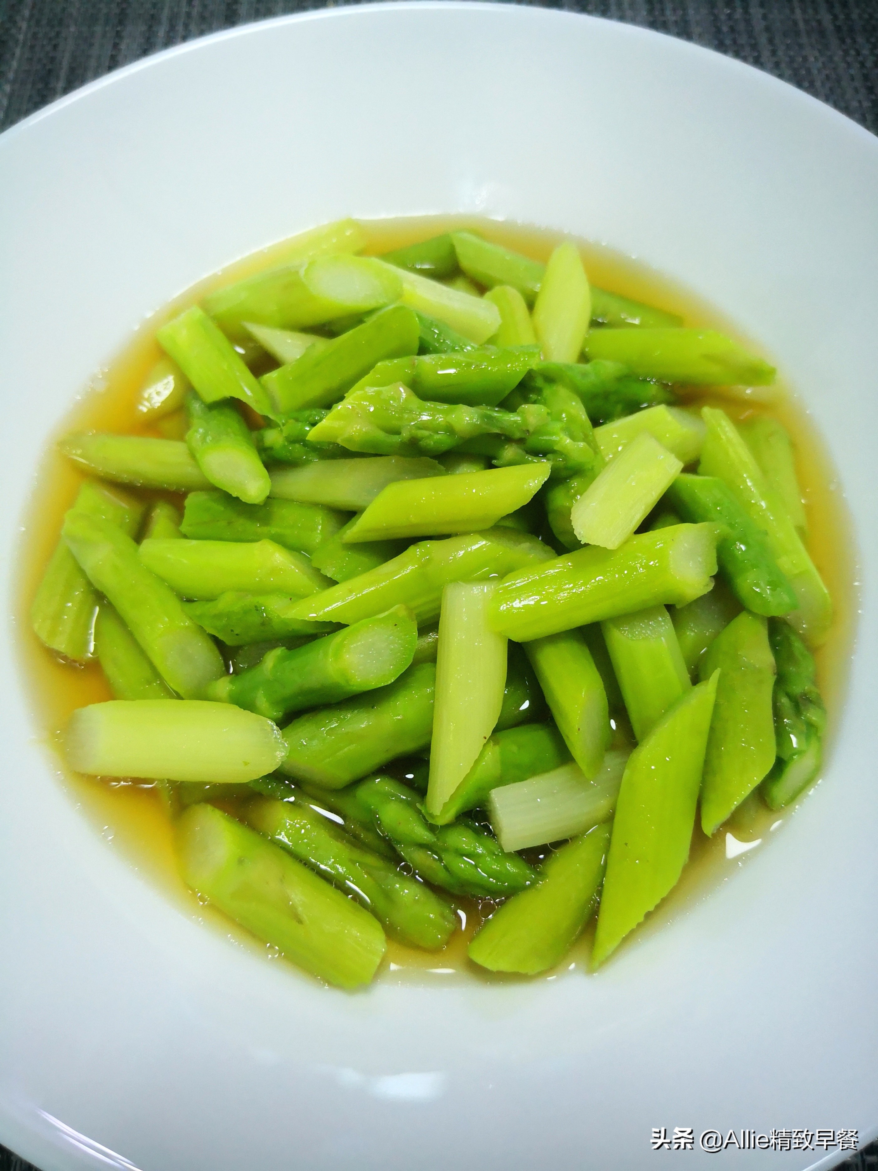 有人问藜麦怎么做好吃，今天解锁一个新吃法，适合减脂期做主食 第49张