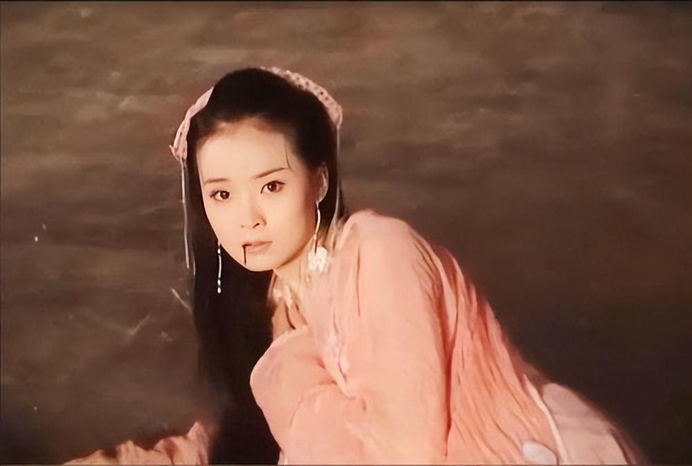 张棪琰（离婚后和两个孩子相依为命） 第25张