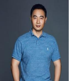 47岁的周迅辉煌事业史，和她背后的男人 第21张
