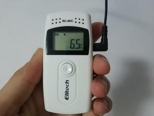 空调一小时几度电？实测计算，没想象中的那么费电 第5张