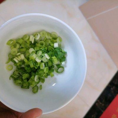 高压锅炖排骨要多久？一般在20-30分钟左右完成 第31张