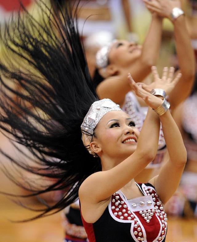 中国少数民族有哪些？（附：我国少数民族节日一览表） 第55张