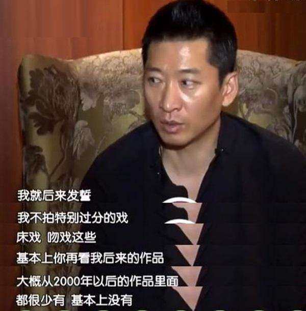 林心如事件是怎么回事？起底周杰林心如“舌吻事件”始末 第9张