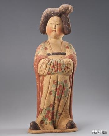 唐三彩是哪三彩？（唐三彩与辽三彩，为何价值相差很大？） 第11张