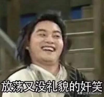 怎样恢复微信聊天已删的记录？别慌，按照这个步骤即可恢复 第1张