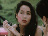 最漂亮的女明星前十名（个个美若天仙，这十位击中国人审美） 第43张
