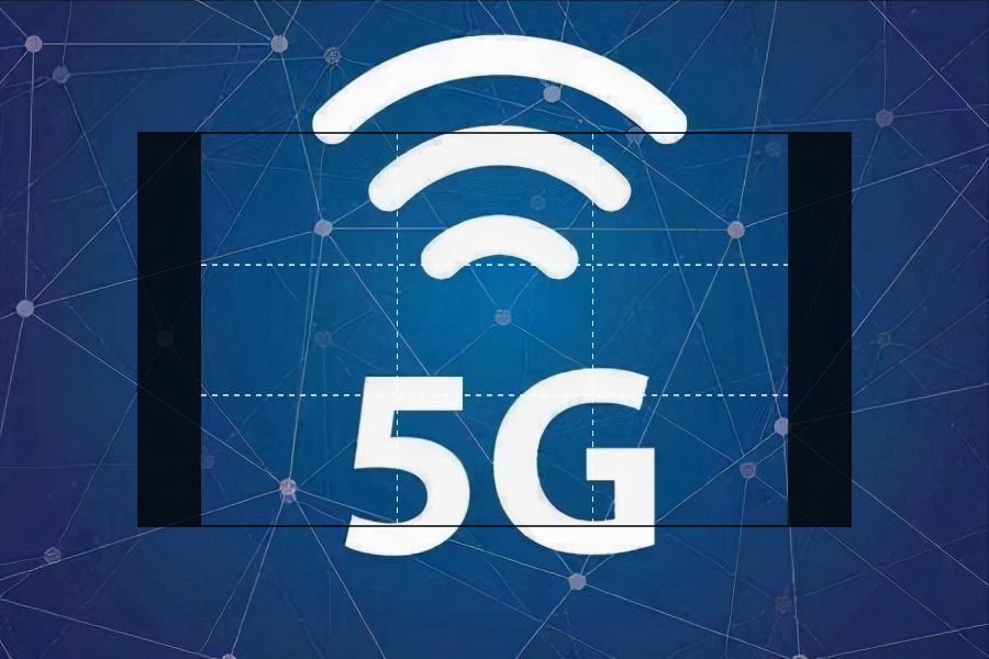 5g手机可以用4g的手机卡吗？一文带你弄懂 第1张
