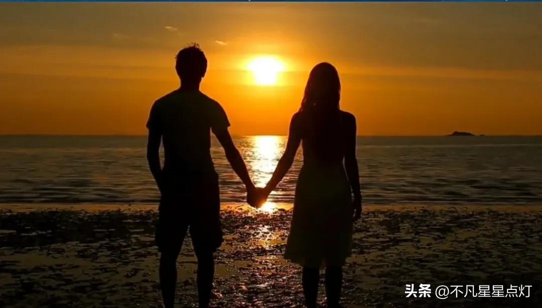 什么时候是七夕？每年的阴历七月初七日 第11张
